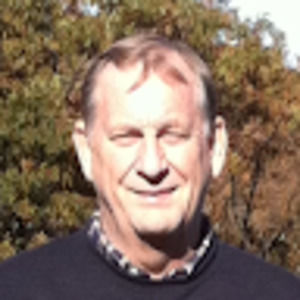 Meet your Posher, Dave